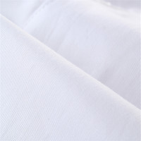uploads/erp/collection/images/Baby Clothing/minifever/XU0418235/img_b/img_b_XU0418235_4_bhzADvz6KVeNxG3oBolbU3BKPSXYBp80